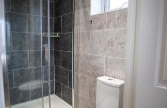 October Disc - Long Stay - Contractors - Foto 64