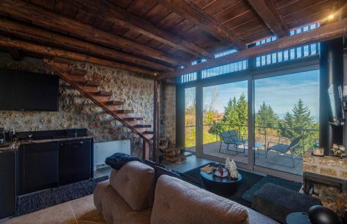 Heartbeat 5 - Foto 5