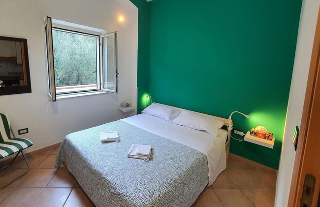 Amazing Home in Campania - Foto 7