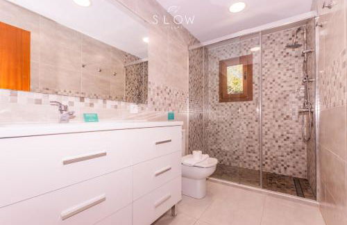 Villa Sa Cabaneta by Slow Villas - Foto 32