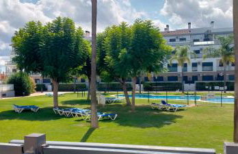 Anacasa Dunas MET Oliva Nova Dos Terrazas AP201 - Photo 31