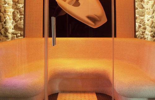 Zespół Pałacowy Pacółtowo na wyłączność - Foto 25