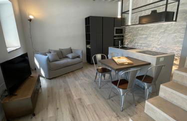 Fattoria La Pieve - Foto 34