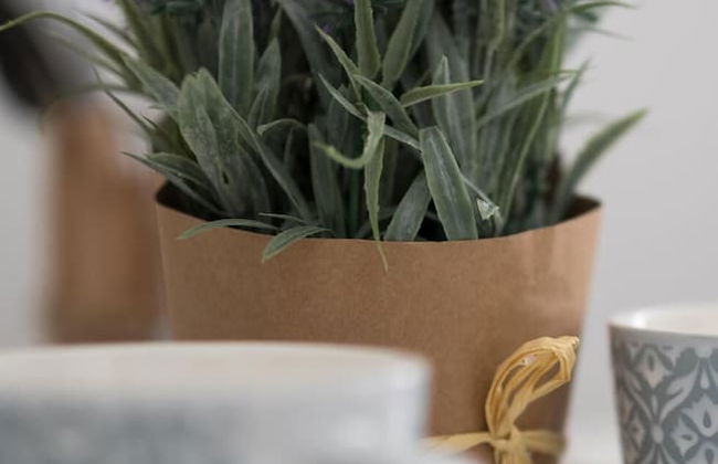 Budapest Passage 1 - Foto 21