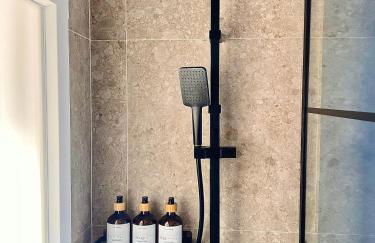 El Bikini Cullera - Junto a la playa - Right on the beach - Photo 11