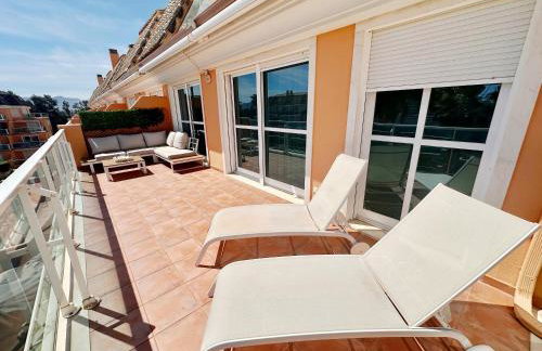 Mirador al Mar 84 by homeprive - Foto 7