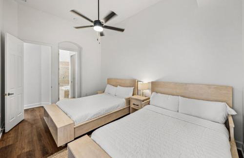 Lake Jovita Golf Course Villa - Foto 10