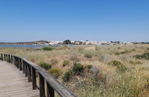 Apartamento Turf - Foto 31