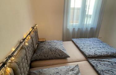 Ferienhaus Münchshofen - Foto 42