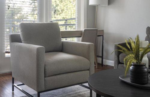 Landing Incredible 1BD Yoga Studio Gym - Foto 51