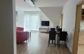 FeWo im Dahme-Seengebiet nahe Berlin - Foto 8