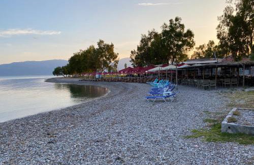 Spiti Eutychia - Foto 48