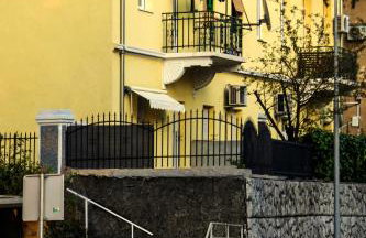 Apartman Casa Di Anna - Photo 34