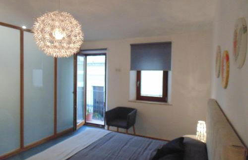 Apartamentos 14DeSande - Foto 73