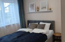 Apartamenty Przy Wydmie Dębina - Foto 21