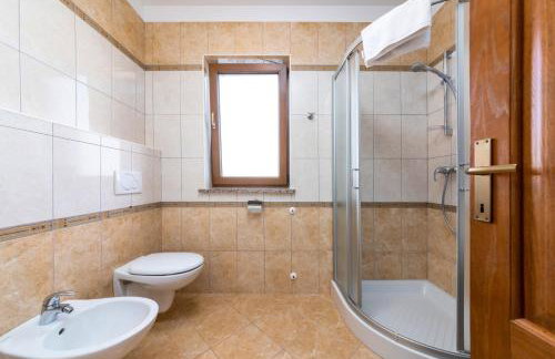 Villa Marko Kaštelir - Foto 42