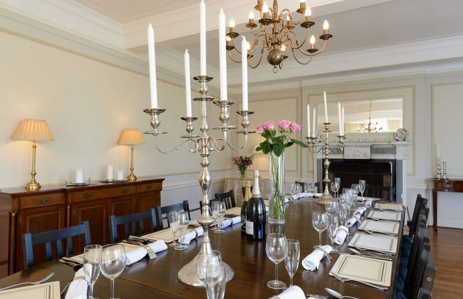 Green Craig - Foto 10