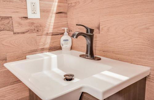 Norcal Hideaway - Dogs OK - Foto 42