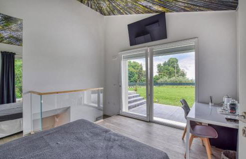 Awesome Home In Montebelluna With Wifi - Foto 31