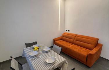 Casa dei Limoni Completely renovated in 2025 - Foto 10