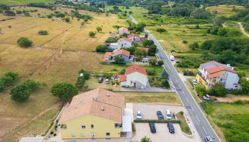 Apartments Ena & Leona - Foto 3