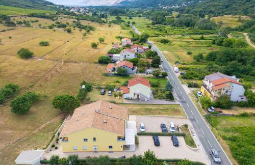 Apartments Ena & Leona - Foto 3