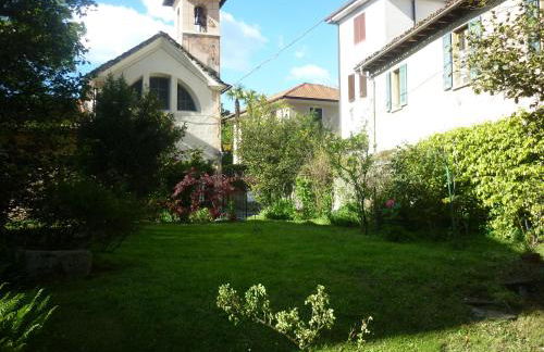 All'Antico Convento - Foto 18