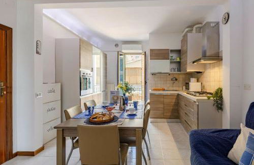 Italian Experience-Suite Acquamare - Photo 22