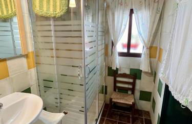 Casa Dolores la peluquera - Foto 32