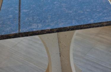 Onda Blu Deluxe Loutraki - Foto 28