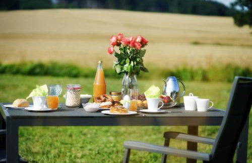 Ferienwohnung Bergmaier - Photo 12