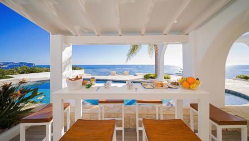 VERTIGO- Managed by Almarina - Foto 5