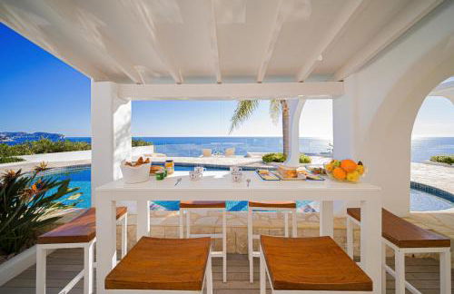 VERTIGO- Managed by Almarina - Foto 5