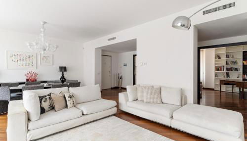 Brera Apartments in Dateo - Photo 3