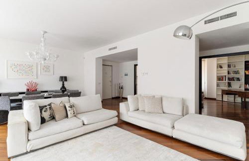 Brera Apartments in Dateo - Photo 3