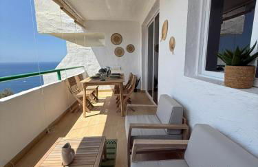 PARAISO SUNSET Puerto Rico Apartment - Foto 32