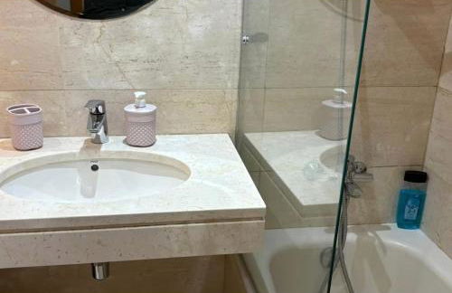 Modernismo Paseo de Gracia - Photo 44