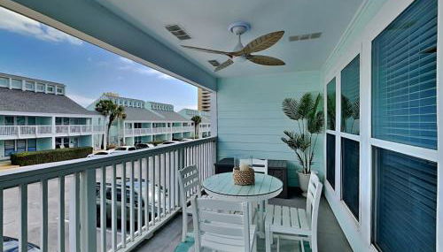 Southwind III Condo #H6 by Resort Collection - Foto 2