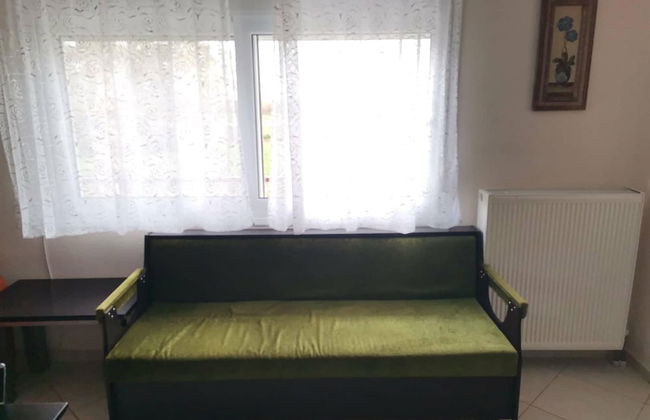 Cozy Nook Cottage Faneromeni Trikalon - Foto 34