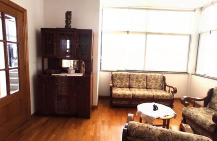 A&B Apartments - Afonso - Foto 7