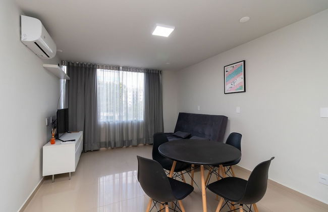 NOR Asa Norte Brasília - Photo 63