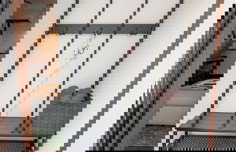 Le Bocage - Hakuba Echoland Chalets - Foto 71