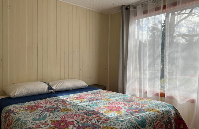 Oceana Suites Rayen Lican-Ray - Foto 2