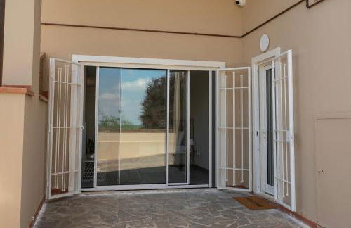 Villa Cattleya - Foto 42