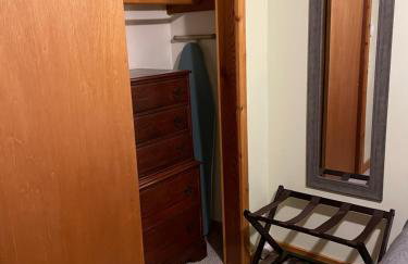 Appalachian Haven - Mountain Views - Vet Owned - Foto 29