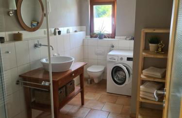 Ferienwohnung Denecke - Foto 11