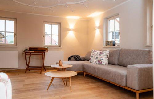 Refugium 1744 - Foto 18