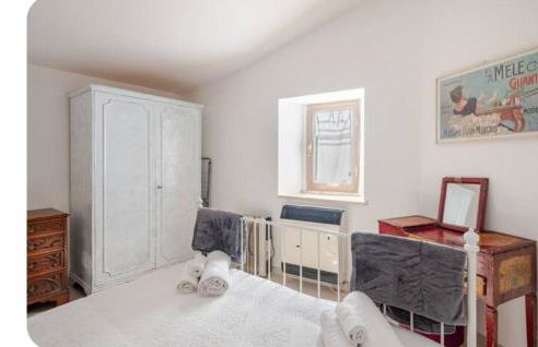 A casa di Asia nel Borgo Medievale - Foto 8