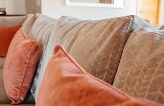 Posh Pads - Liverpool 1 - Apart-Hotel - Foto 80