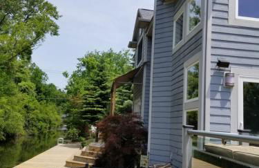 This is the One! Private! Exclusive! Pet Friendly! - Foto 51